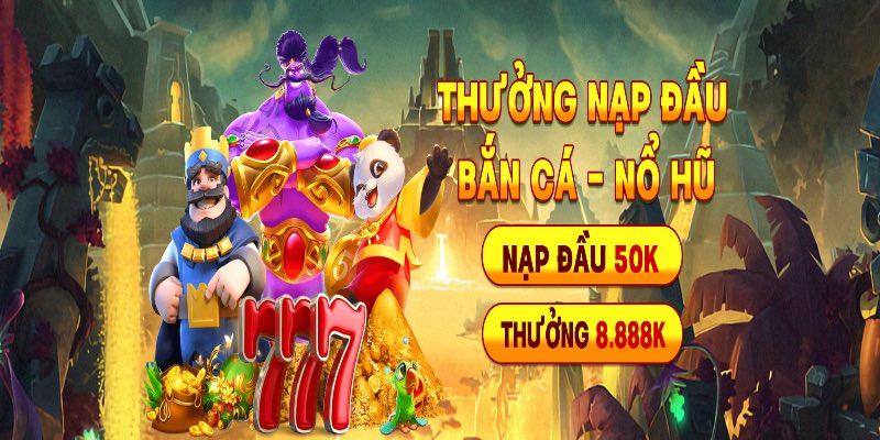 Cách thức hạn chế quên mật khẩu đơn giản