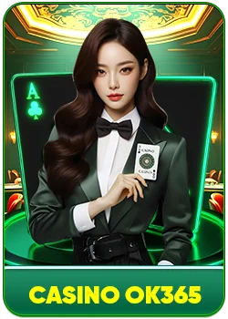 icon casino