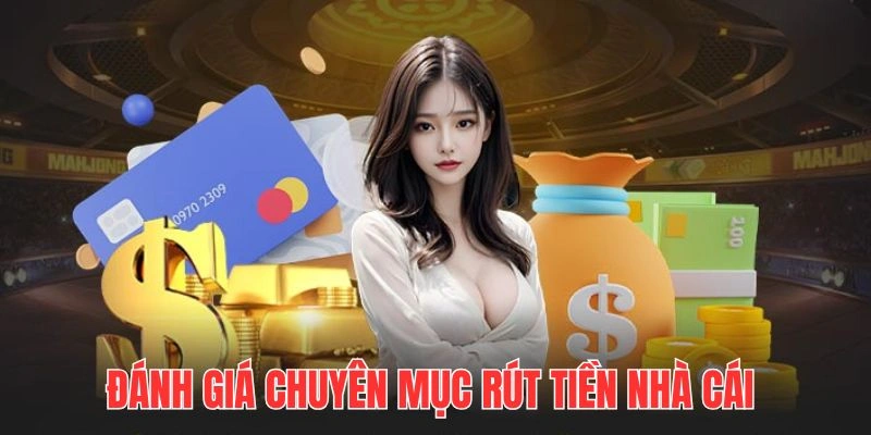 Những đặc điểm tiêu biểu của sân chơi ok365