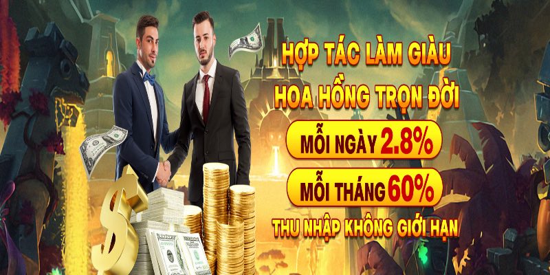 Thời gian lấy lại mã khi quên mật khẩu nhanh chóng